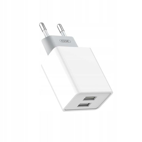 Ładowarka sieciowa USB TYP- C + 2x Kabel na Arena.pl