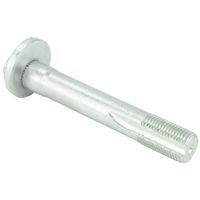 product-compare-63469021