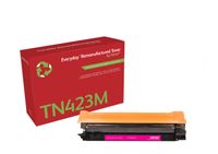 Xerox Ay Remanufactured Everyday