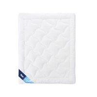 Kołdra Medisens AMZ Ciepła 155x200 cm