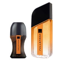 product-compare-54028004