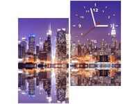 product-compare-58609758