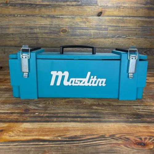 PREZENT MASZLITRA URODZINY DLA TATY DZIADKA ALKOHO na Arena.pl