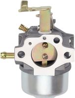 GAŹNIK DO SILNIKA ROBIN EY15 EY20