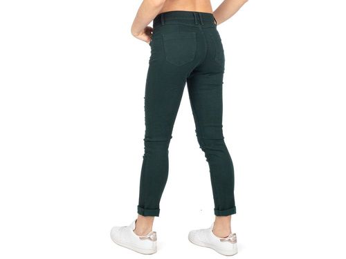 Spodnie Bebe 270292XCB 25 na Arena.pl