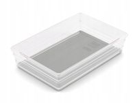 Curver Organizer Wkład Do Szuflady Pudełko 22,5cm