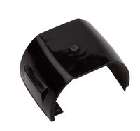 Pokrywa pulsatora hydraulicznego typ HP100