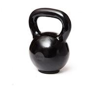 Kettlebell żeliwny tiguar 24 kg