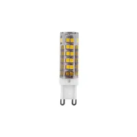 Żarówka LED G9 8W 4000K IP20 neutralna do oświetlenia domowego
