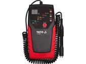 TESTER DO PŁYNU HAMULCOWEGO ELEKTRONICZNY WYŚWIETLACZ - YT-72985