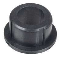 Tulejka zbieracza Cedrus SP31110 SP31110-4