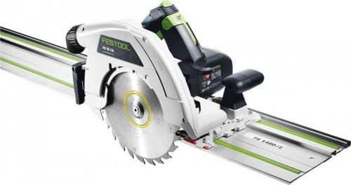 pilarka tarczowa hk 85 eb-plus-fs - fe 576138 na Arena.pl