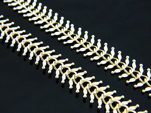 łańcuszek md l 553 zdjęcie 1