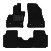 product-compare-64426041