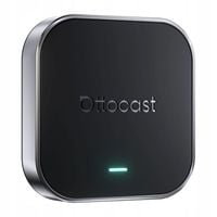 Ottocast OttoAibox E2 Bezprzewodowy Adapter Samochodowy CarPlay Android