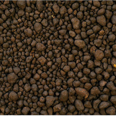 ADA Aqua Soil Amazonia 3 l na Arena.pl