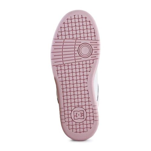 Buty DC Manteca 4 Mid J r.39 na Arena.pl
