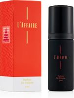 Milton Lloyd L'Affaire Perfum Toaletowy Dla Kobiet 50ml