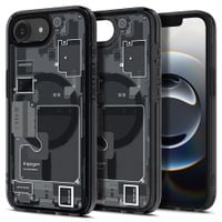product-compare-64427283