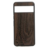 drewniane etui bewood do google pixel 8 ziricote