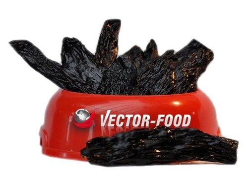 Vector-Food Wątroba wołowa 100g na Arena.pl