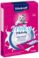 Vitakraft Milky Melody 70g