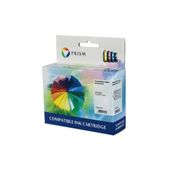 TUSZ EPSON EI-502XL CYAN PRISM
