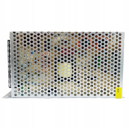 ZASILACZ DO WEBASTO DEWASTO NAGRZEWNICY 12V 20A 250W + PRZEWÓD na Arena.pl