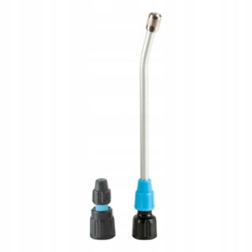 OPRYSKIWACZ CIŚNIENIOWY 1,5L CELLFAST 42-215 na Arena.pl