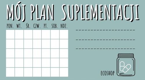 Witamina D3K2 Dr Jacobs Forte 20ml aż 2000 j.m. w 1 kropli! + GRATIS! na Arena.pl