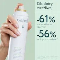 Caudalie Woda winogronowa - 300 ml zdjęcie 4