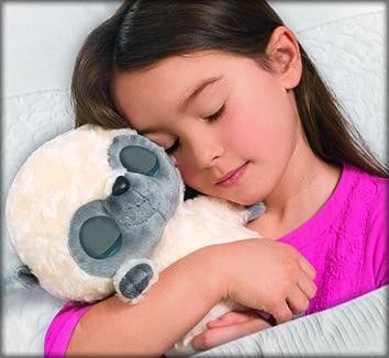 Simba Miś pluszak YOOHOO interaktywny na Arena.pl