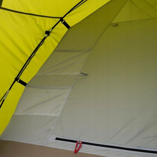 ALPINUS NAMIOT TARRAGONA 3 - 3000mm - 4 kg - KROSNO na Arena.pl