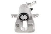 ZACISK HAMULCOWY TYŁ PRAWY TYŁ SEAT LEON 2010 2011 2012