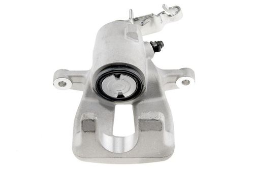 ZACISK HAMULCOWY TYŁ PRAWY TYŁ SEAT LEON 2010 2011 2012 na Arena.pl