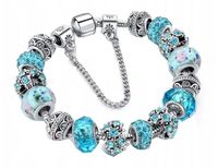 product-compare-60481678