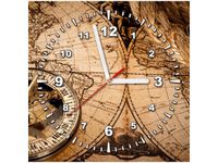 product-compare-58617212