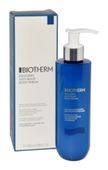 biotherm biocorps anti-bump body serum 200ml