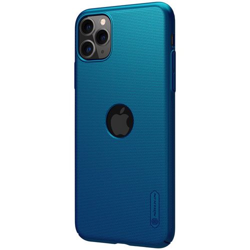 Etui DuxDucis SkinPro Redmi 7 Gold na Arena.pl
