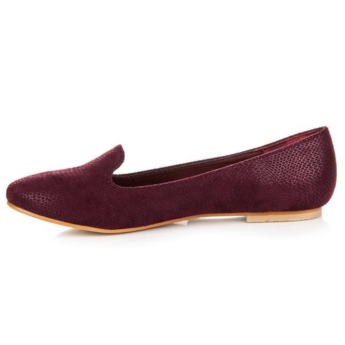 Lordsy Snake Print r.38 na Arena.pl