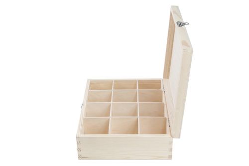 Herbaciarka 12 kom. na Arena.pl