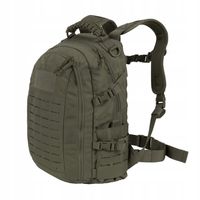 Plecak Dust MkII One size Direct Action Ranger Green