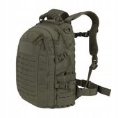 Plecak Dust MkII One size Direct Action Ranger Green