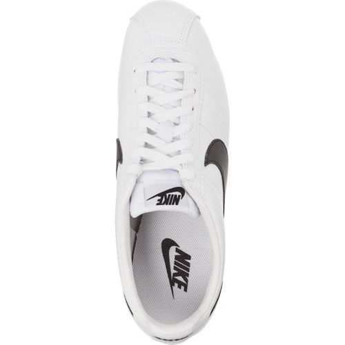 Nike CLASSIC CORTEZ LEATHER 100 r.41 na Arena.pl