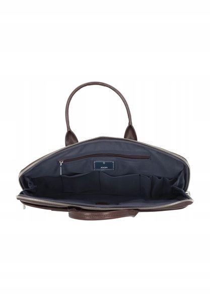 Torba na Laptopa JOOP! TREVISO zdjęcie 4