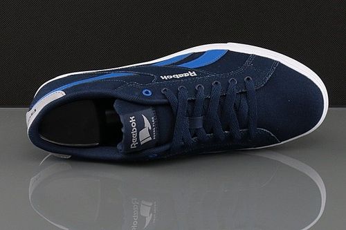 Reebok ROYAL COMPLE (V68221) na Arena.pl