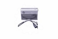 Czujnik temperatury spalin SEAT LEON 2013 2014 2015 2016 2017 2018 2019