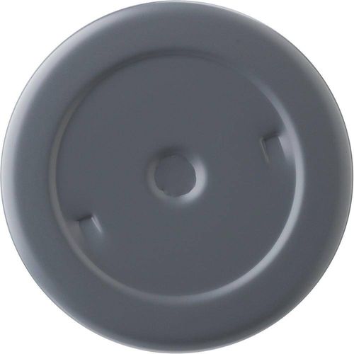 Butelka termiczna 500 ml na Arena.pl