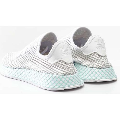 adidas DEERUPT RUNNER W r.40 na Arena.pl