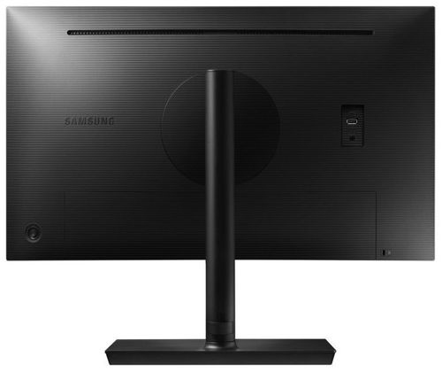 Monitor Samsung 24' S24H850QFUX na Arena.pl